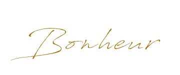 Bonheur