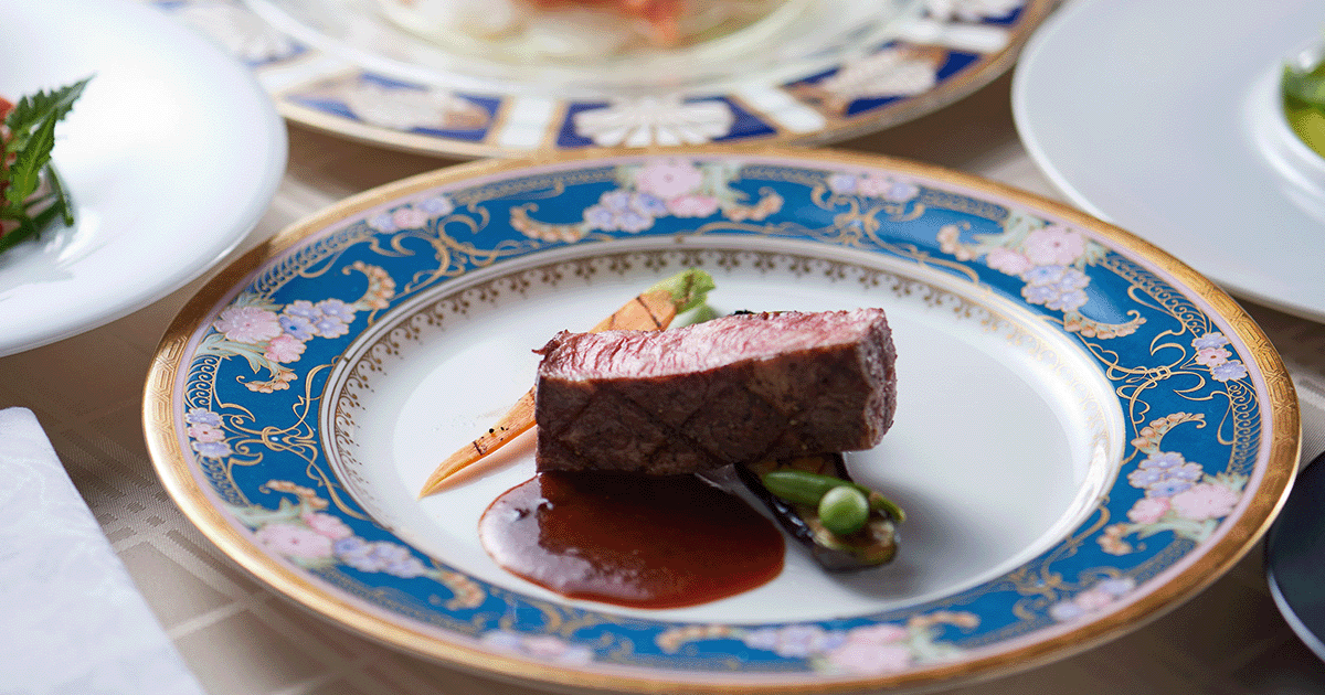 フランス郷土料理 Ｃｕｉｓｉｎｅ　ｆｒａｎｃａｉｓｅ　ｒｅｇｉｏｎａ フランス郷土料理 :アンドレ・パッション | 河出書房新社